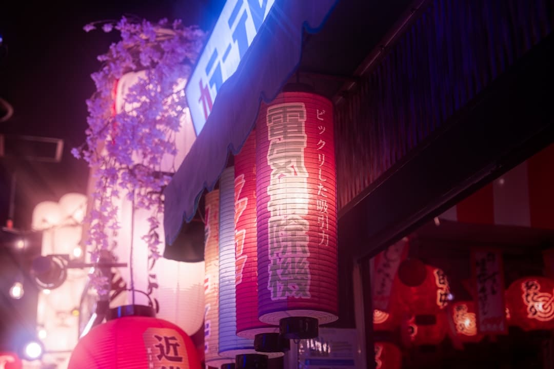 长泰区开展“我在新时代文明实践中心过七夕”主题文明实践活动